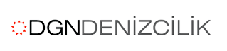 Dgn Denizcilik