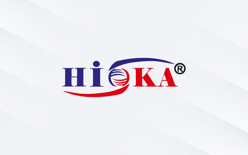 HİKA İNŞAAT