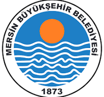 Mersin Büyükşehir Belediyesi