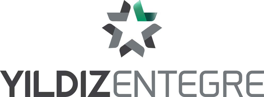 YILDIZ ENTEGRE 